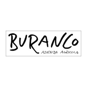 Azienda Agricola Buranco logo
