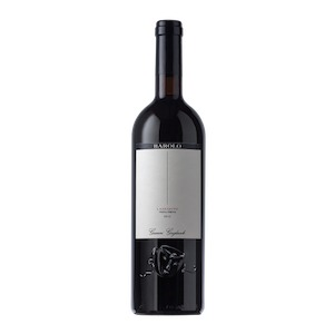 Barolo DOCG “Vigna Preve” Lazzarito 