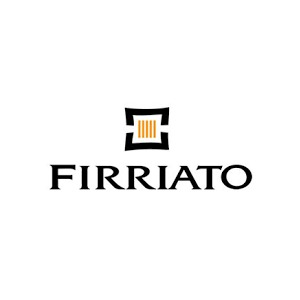 Firriato logo