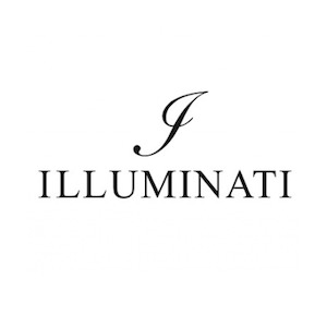 Azienda Agricola Illuminati logo