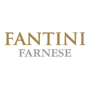 Vini Fantini logo