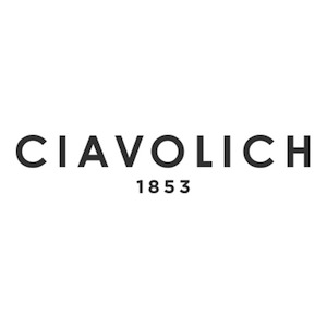 Ciavolich logo