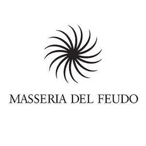 Masseria del Feudo logo