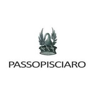 Tenuta di Passopisciaro logo