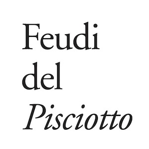 Feudi del Pisciotto logo