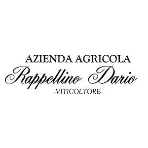 Azienda Agricola Dario Rappellino logo