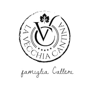 Cantine Calleri logo