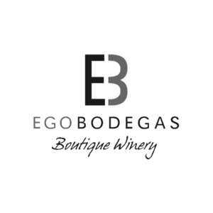Ego Bodegas logo