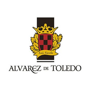 Bodegas Álvarez de Toledo logo