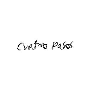 Bodegas Cuatro Pasos logo