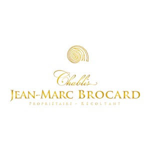 Domaine Jean-Marc Brocard logo