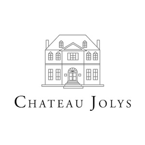 Château Jolys logo