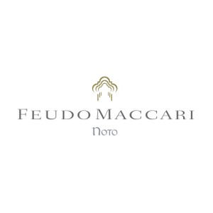 Feudo Maccari logo