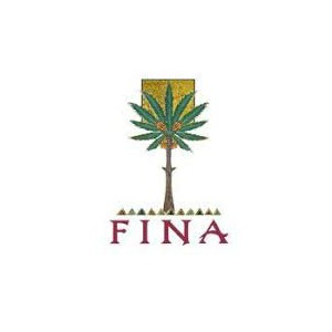 Cantine Fina logo