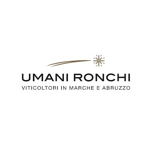 Umani Ronchi logo