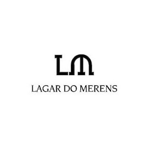 Lagar do Meréns logo