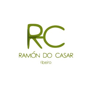 Ramón do Casar logo
