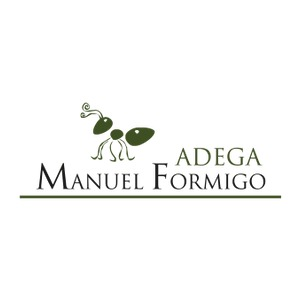 Adega Manuel Formigo logo