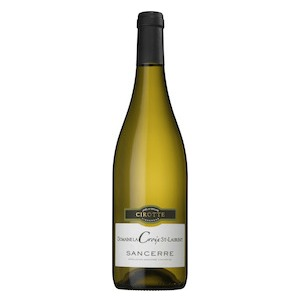 Sancerre AOC 