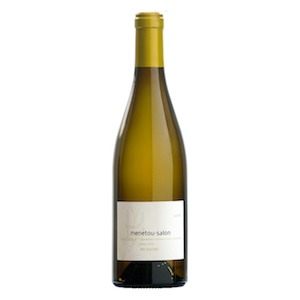 Menetou-Salon AOC “Les Bornés” 