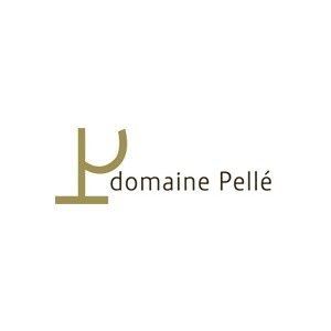 Domaine Henry Pellé logo