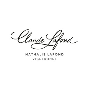 Domaine Claude Lafond logo
