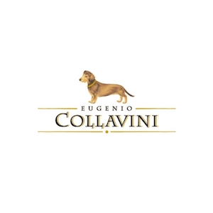 Eugenio Collavini logo