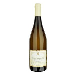 Chablis AOC Premier Cru Mont de Milieu 