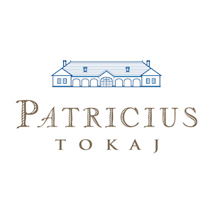 Patricius Winery logo