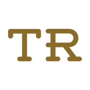 TR Winery logo