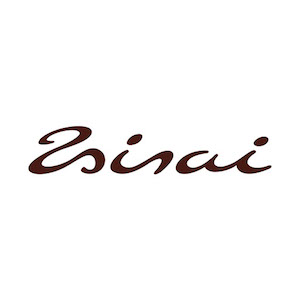 Zsirai Wine Cellars logo