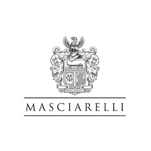 Masciarelli logo