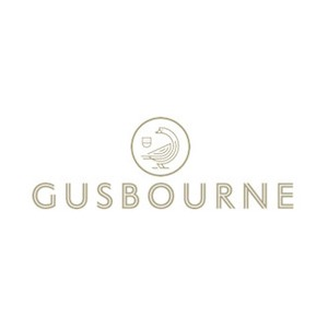 Gusbourne logo