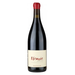Fleurie AOC 