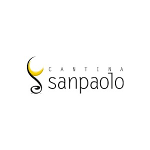 Cantina San Paolo logo