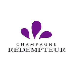 Champagne du Rédempteur logo