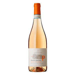 Venezia DOC Pinot Grigio 