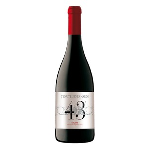 Toscana IGP “43” 
