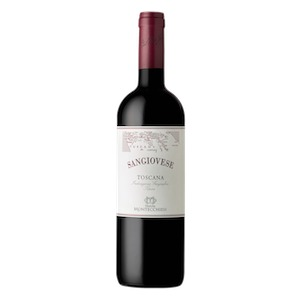 Toscana IGP Sangiovese 
