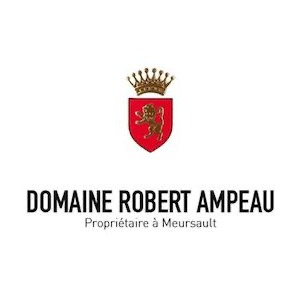Domaine Ampeau Robert & Fils logo