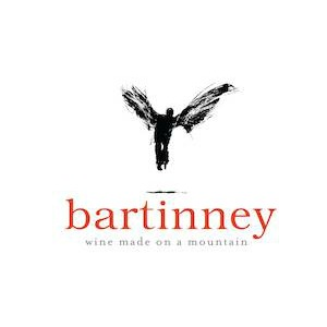 Bartinney Private Cellar logo