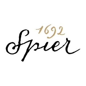 Spier Wine Farm logo