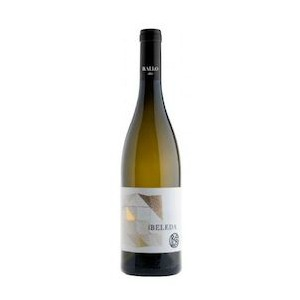 Sicilia DOC “Beleda” 