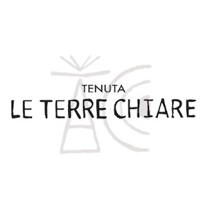 Tenuta Le Terre Chiare logo