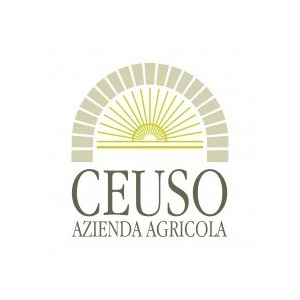 Azienda Agricola Ceuso logo