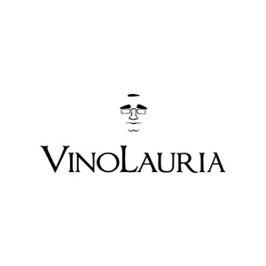 Vino Lauria logo