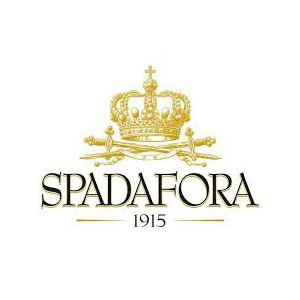 Azienda Agricola Spadafora logo