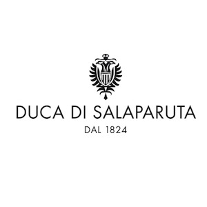 Duca di Salaparuta logo