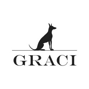 Azienda Agricola Graci logo