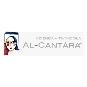 Azienda Agricola Al-Cantàra logo